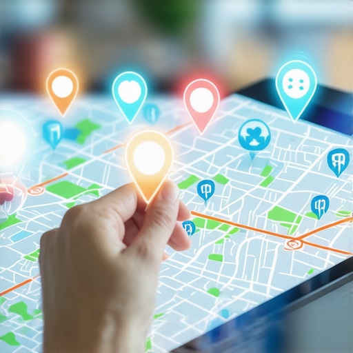 Read more about the article How to Fix NAP Inconsistencies for Multi-Location Medical Practices