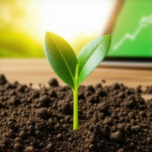 Read more about the article How to Force a Ranking Recovery After a Toxic Link Cleanse
