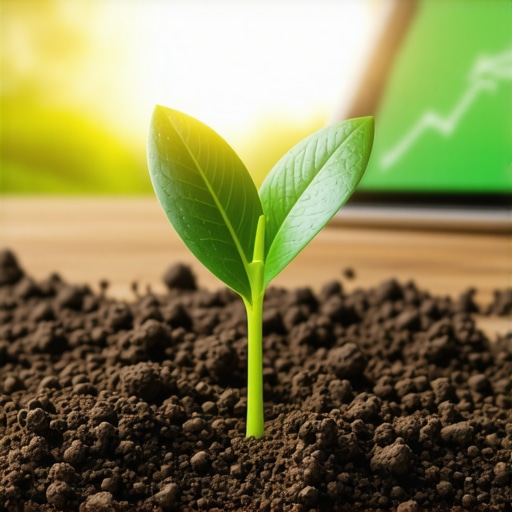 You are currently viewing How to Force a Ranking Recovery After a Toxic Link Cleanse