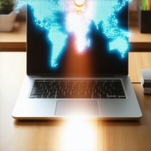 Read more about the article How to Gain Visibility When You Don’t Have a Physical Storefront