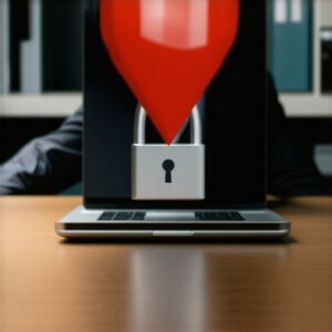 Read more about the article How to Handle a Hard GMB Suspension When the Appeal Fails
