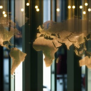 Read more about the article How to Map Out a Multi-Location Strategy That Actually Scales