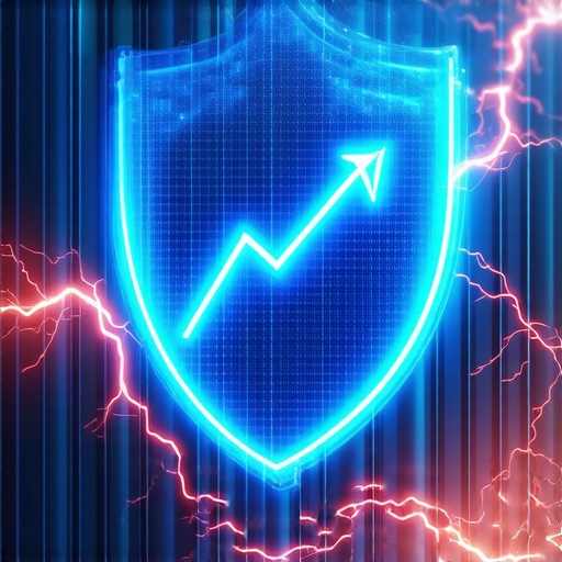 You are currently viewing How to Neutralize Negative SEO Signals From Bitter Competitors