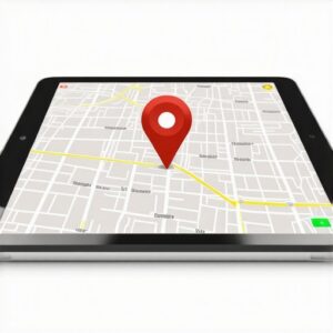 Read more about the article How to Reclaim Your Map Pack Spot After a Keyword Stuffing Penalty