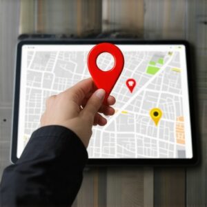 Read more about the article How to Reclaim Your Map Spot After a Service Area Change