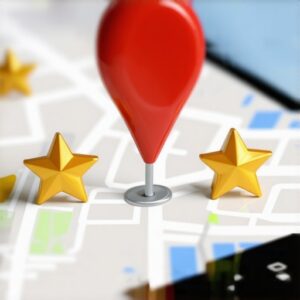 Read more about the article How to Recover a Banned Map Listing Without Losing Your Reviews