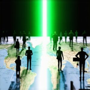 Read more about the article How to Restore Impressions After Hiding Your Business Address