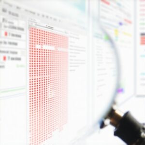 Read more about the article How to Spot Toxic Directory Citations Before Google Does