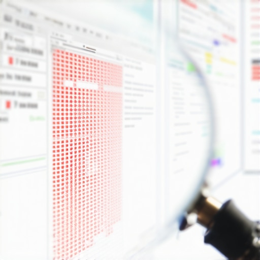 You are currently viewing How to Spot Toxic Directory Citations Before Google Does