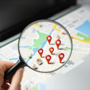 Read more about the article How to Spot a Junk Local SEO Package Before Buying