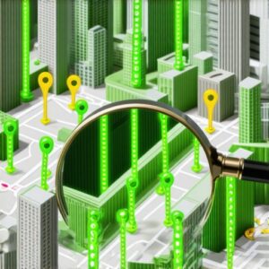 Read more about the article How to Spot a Toxic Local Link Profile Before Google Does