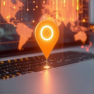 Read more about the article How to Sync Your Website Metadata with Your Google Business Profile
