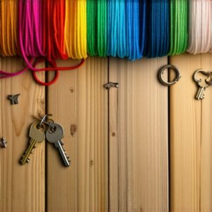 Read more about the article How to Untangle Overlapping Listings for Shared Office Spaces