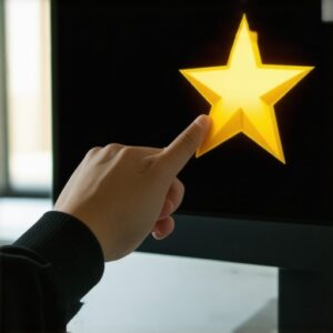 Read more about the article How to appeal a review removal that was actually legitimate