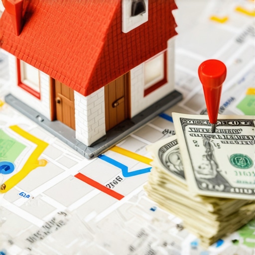 Read more about the article How to build a local SEO stack for under fifty dollars