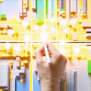 Read more about the article How to clean up the citation mess killing your map rank