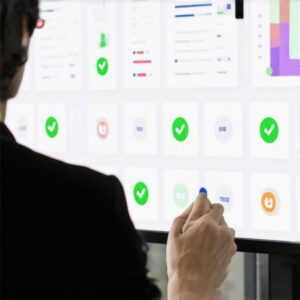 Read more about the article How to clean up your business profile without getting flagged