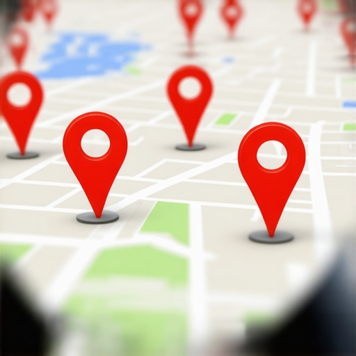 Read more about the article How to fix the brand confusion from sloppy GMB merges