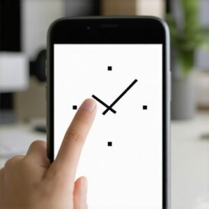 Read more about the article How to fix the hours glitch on your business profile