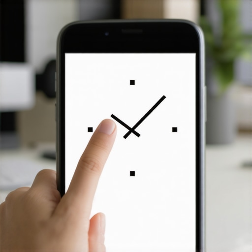 Read more about the article How to fix the hours glitch on your business profile