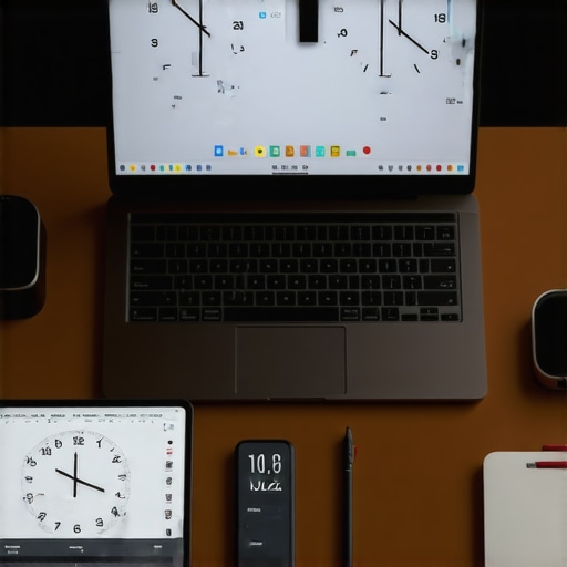 Read more about the article How to sync your business hours across the web correctly