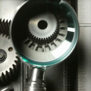 Read more about the article Is Your Local Schema Valid? Why Testing Tools Might Be Lying