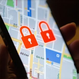 Read more about the article Is Your Phone Number Mismatch Giving Google Trust Issues?