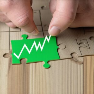 Read more about the article Merging Two Business Profiles Without Destroying Your Organic Rank