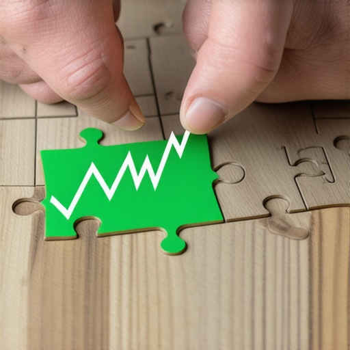 Read more about the article Merging Two Business Profiles Without Destroying Your Organic Rank
