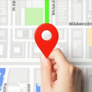 Read more about the article Proven ways to fix an address mismatch that is blocking your rank
