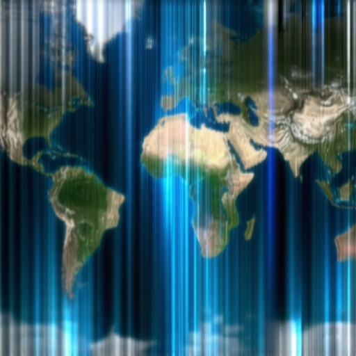 You are currently viewing Recovering Map Impressions After a Drastic Service Area Change