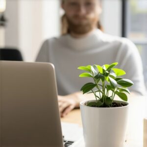 Read more about the article Recovering from a mass review wipeout without panic