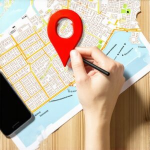 Read more about the article Simple ways to fix your NAP data without a massive budget