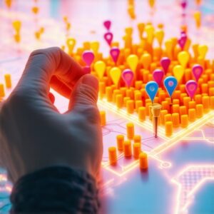 Read more about the article Sorting the Chaos of Merged Listings That Broke Your Local SEO