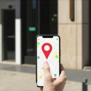 Read more about the article Stop Faking Your Location: How to Legitimize Your Map Presence