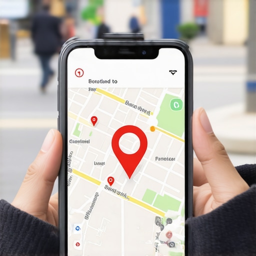 Read more about the article Stop Using These 3 Mobile Redirects That Break Your Local SEO