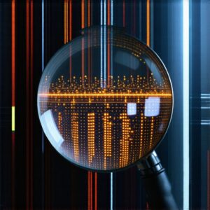 Read more about the article The Audit Tool That Finds Hidden Competitor Categories