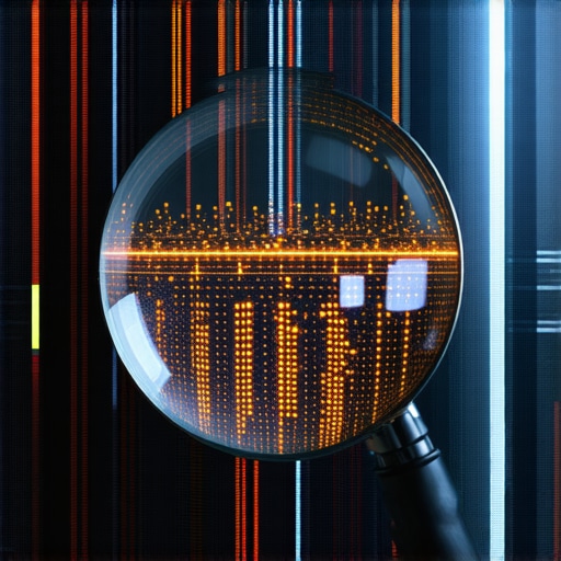 You are currently viewing The Audit Tool That Finds Hidden Competitor Categories