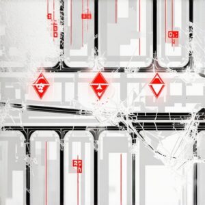 Read more about the article The Brutal Truth About Why Your City Landing Pages Are Failing