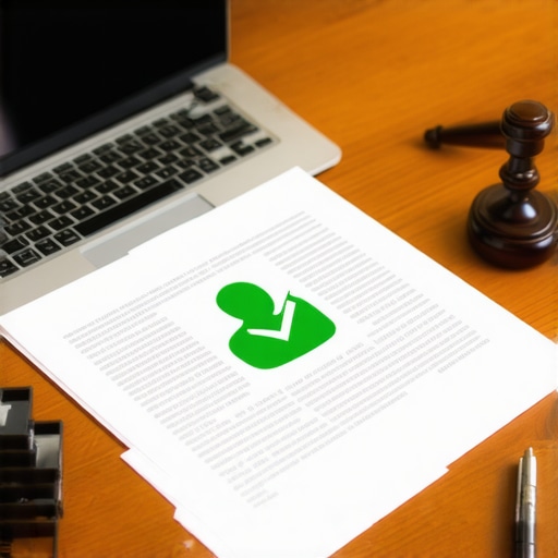 Read more about the article The Exact Documents We Use to Force a Profile Reinstatement