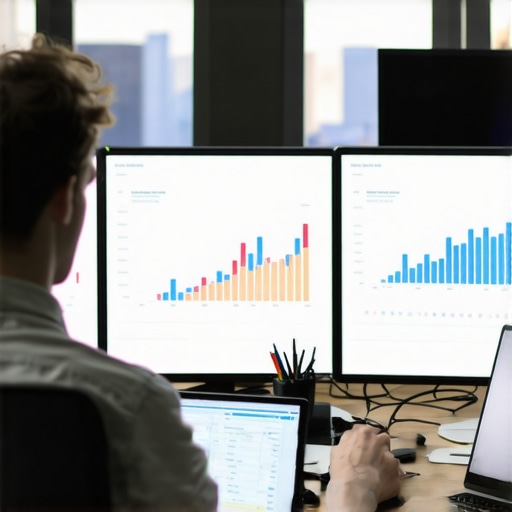 You are currently viewing The Exact Signal Audit to Perform After a Ranking Drop