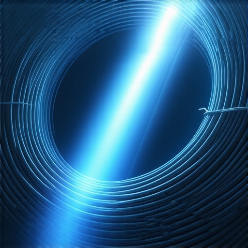 You are currently viewing The Fast Track to Fixing 404 Redirect Loops