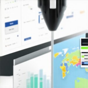 Read more about the article The Hidden Conflict Between Your Site and Your Map Profile