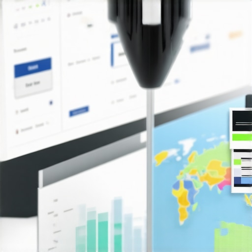 The Hidden Conflict Between Your Site and Your Map Profile