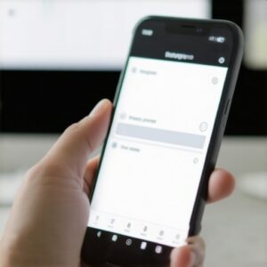 Read more about the article The Hidden Glitch in Mobile Search Hiding Your GMB Photos