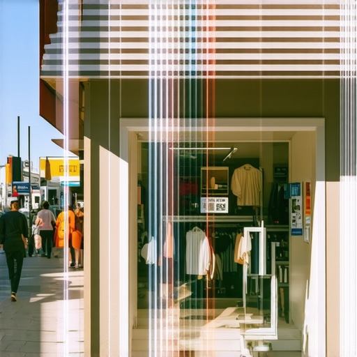 You are currently viewing The Hidden Metadata Errors Killing Your Local Storefront Visibility