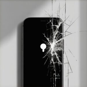 Read more about the article The Hidden Signal Glitch Cutting Your Phone Leads in Half