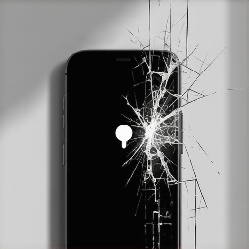 Read more about the article The Hidden Signal Glitch Cutting Your Phone Leads in Half