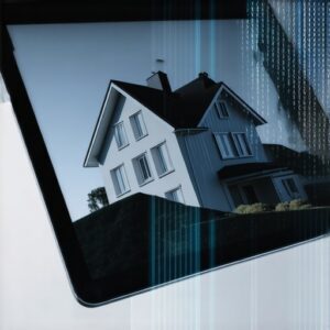 Read more about the article The Invisible Metadata Triggers That Get Listings Ghosted