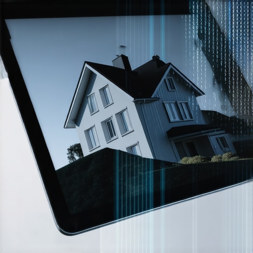 You are currently viewing The Invisible Metadata Triggers That Get Listings Ghosted